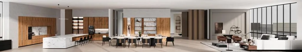 123 Stockbridge Avenue, Atherton, California 94027 home-pic-10